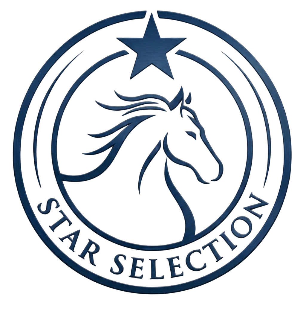 Star Selection